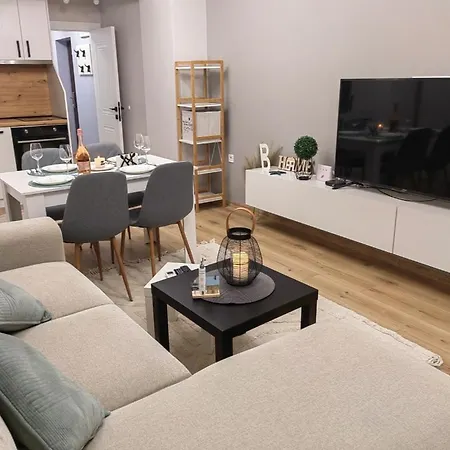 Blue Cream 布尔加斯